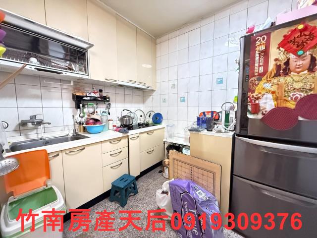 苗栗市透天-8