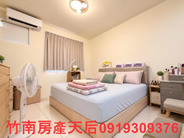 苗栗市透天-2