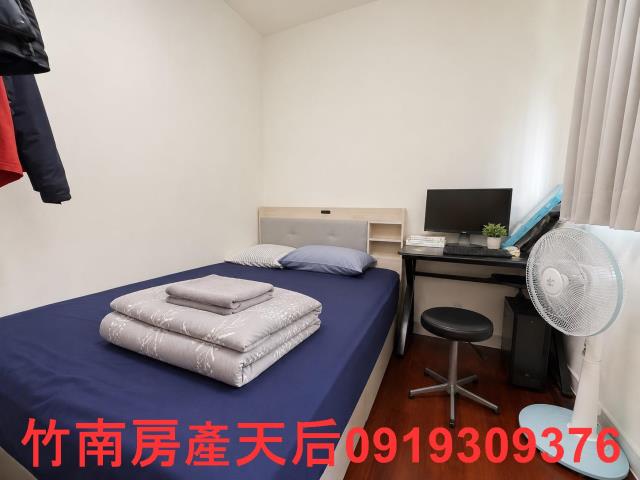 苗栗市透天-4