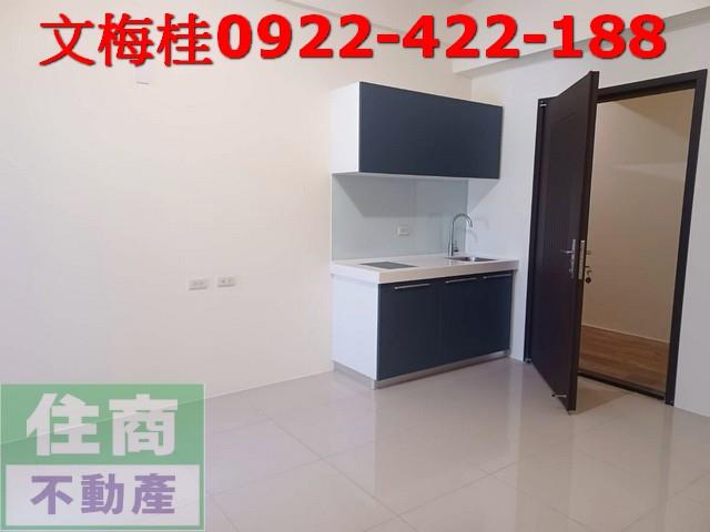 羅東套房-3