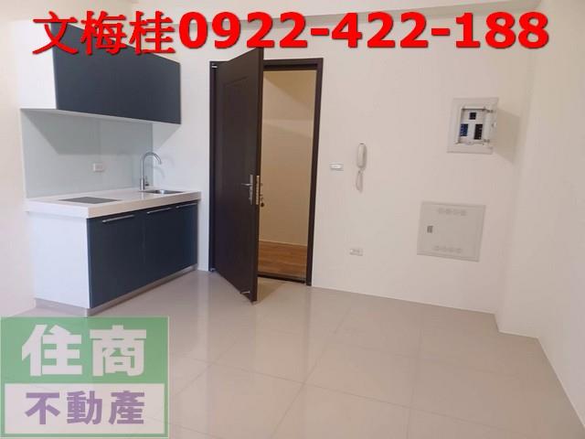 羅東套房-5