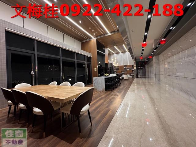 宜蘭市華廈-10