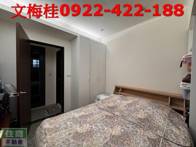宜蘭市華廈-6