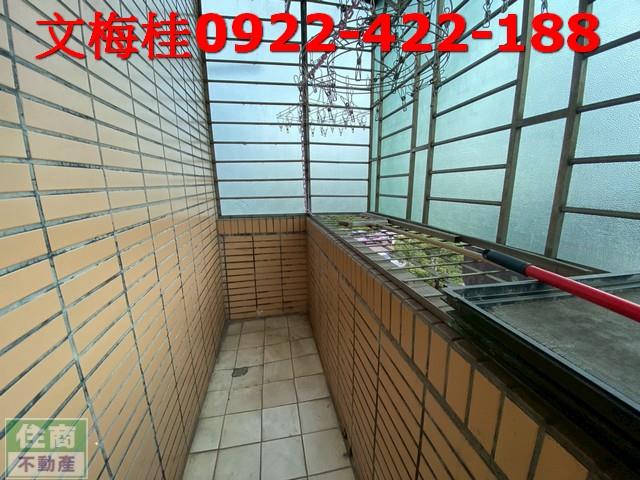 羅東公寓-10