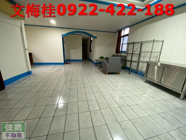 羅東公寓-1