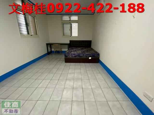 羅東公寓-6