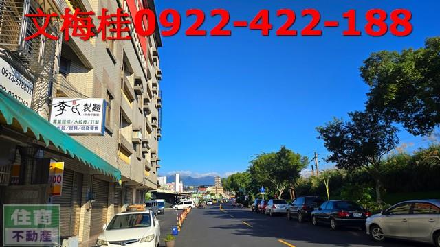 宜蘭市公寓-1