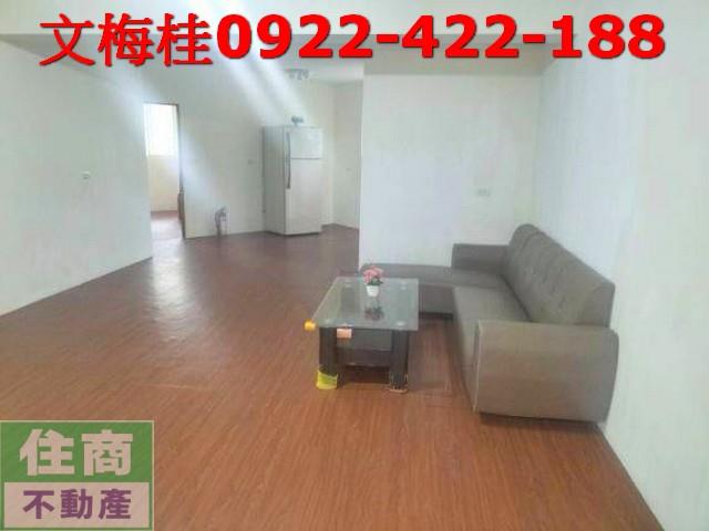 礁溪公寓-5