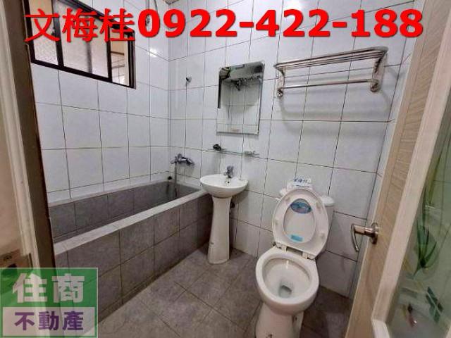 礁溪公寓-7