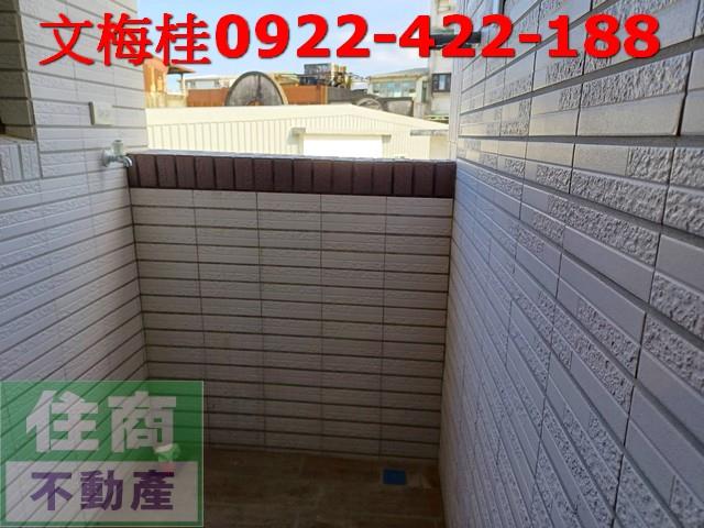 羅東套房-2