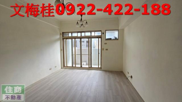 宜蘭市華廈-3