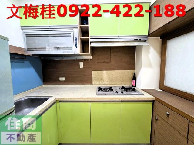 宜蘭市華廈-6