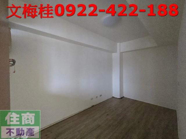 宜蘭市華廈-7