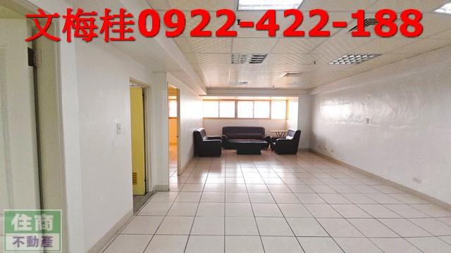 宜蘭市華廈-1