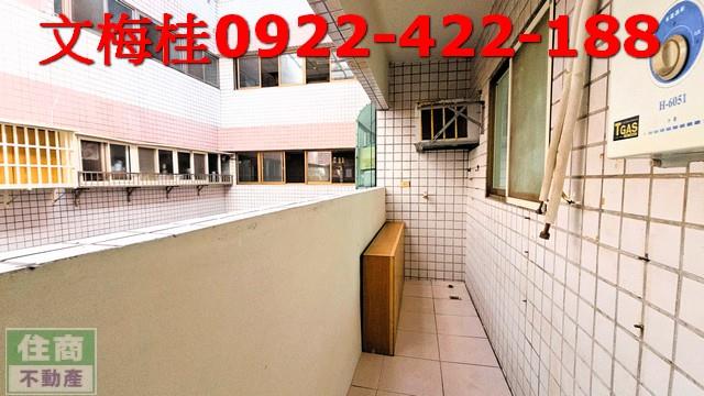 宜蘭市華廈-6