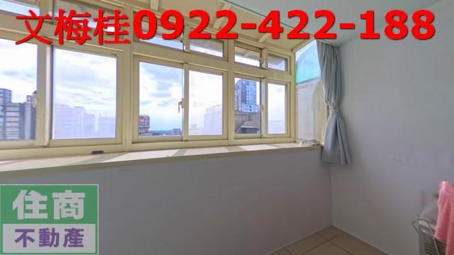 礁溪套房-5