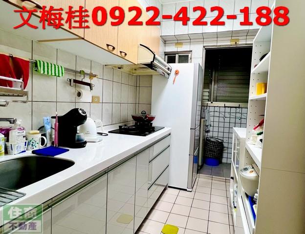 宜蘭市華廈-9