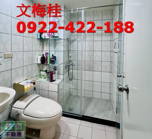 宜蘭市華廈-10