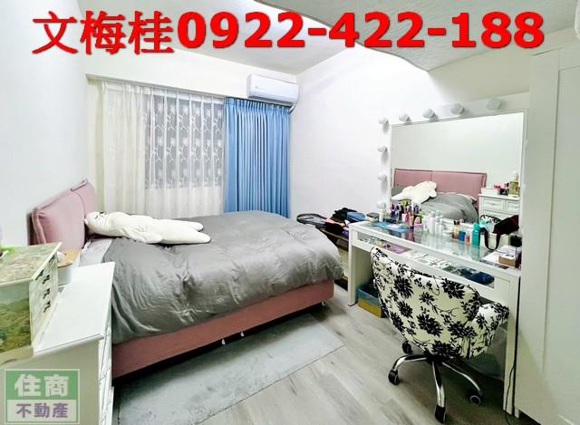 宜蘭市華廈-5