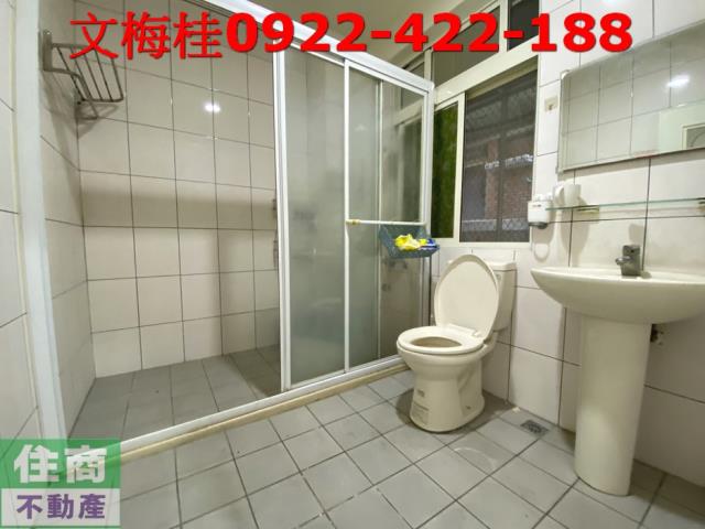 宜蘭市公寓-2