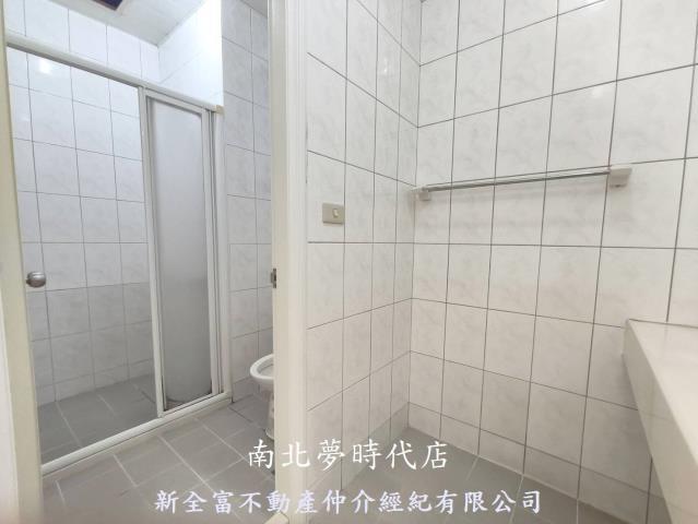 台南大樓-10