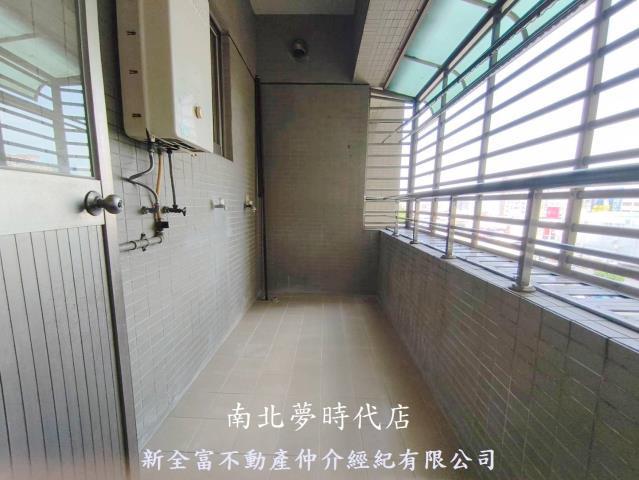 台南大樓-12