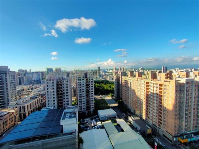 高雄大樓-11