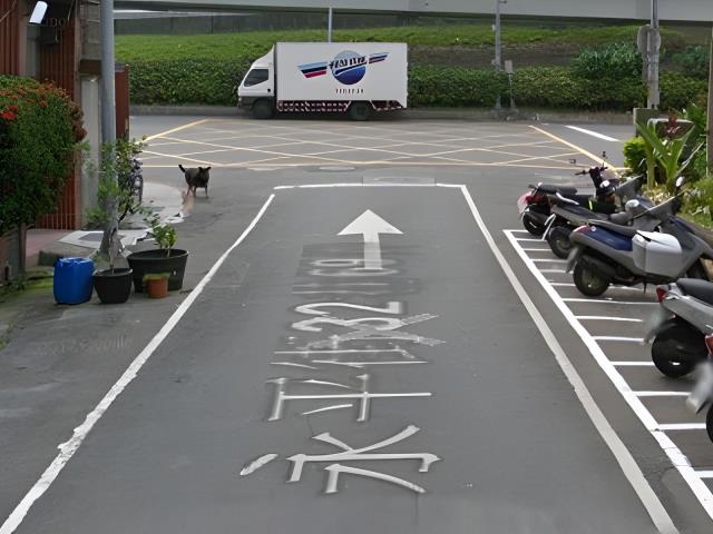 新北蘆洲公寓法拍-3