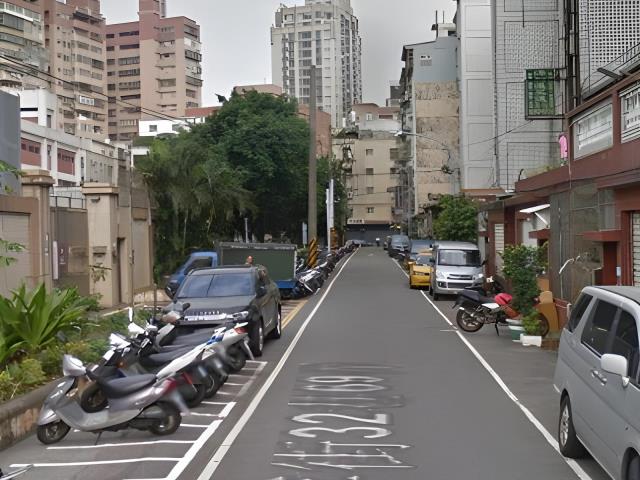 新北蘆洲公寓法拍-4