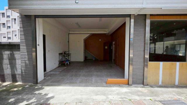 新竹北區透天-3