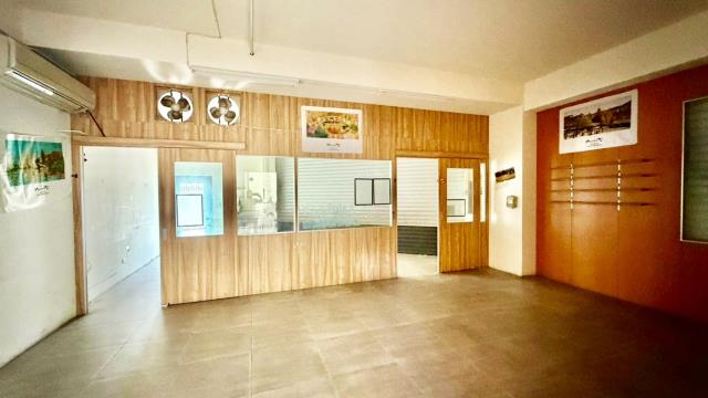 新竹北區透天-6