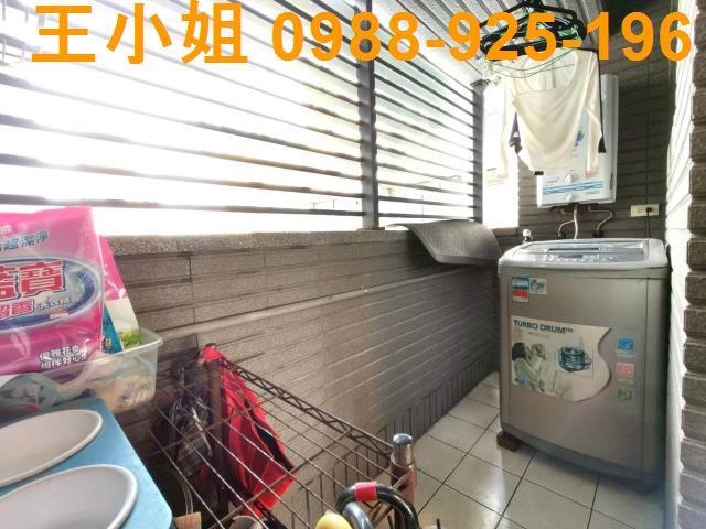 桃園八德大樓-10