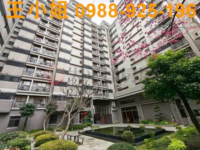 桃園八德大樓-1