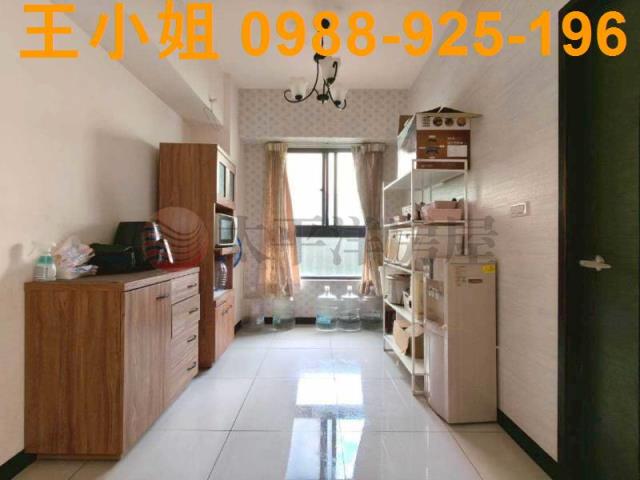 桃園八德大樓-2