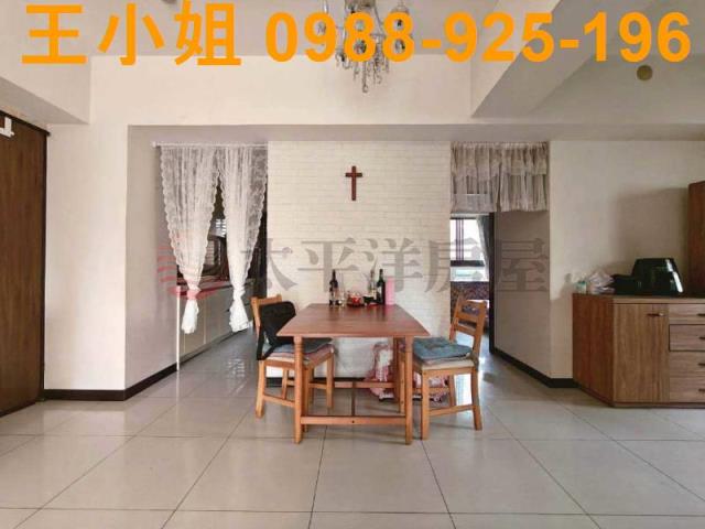 桃園八德大樓-3