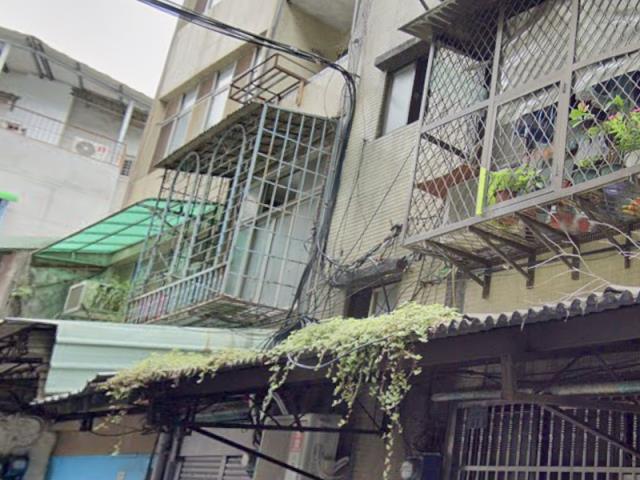 新北三重公寓拍賣-3