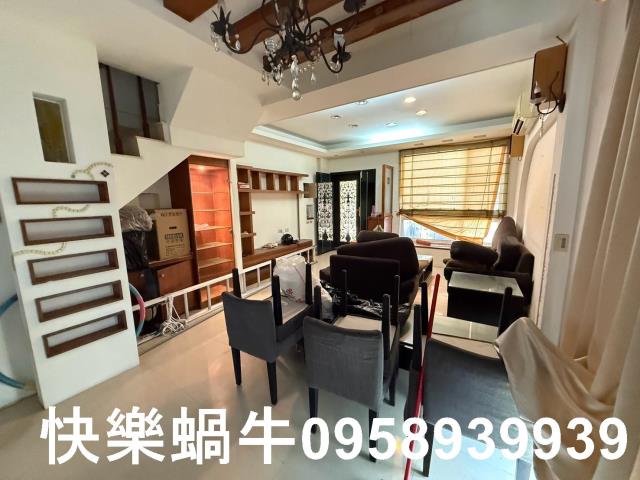 餐廳