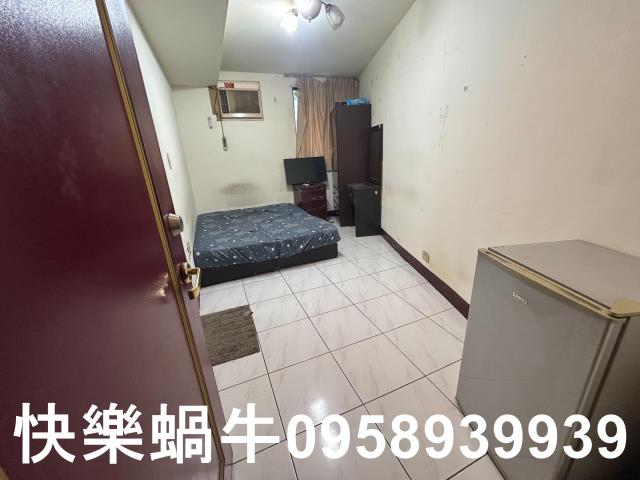 桃園桃園區大樓-1