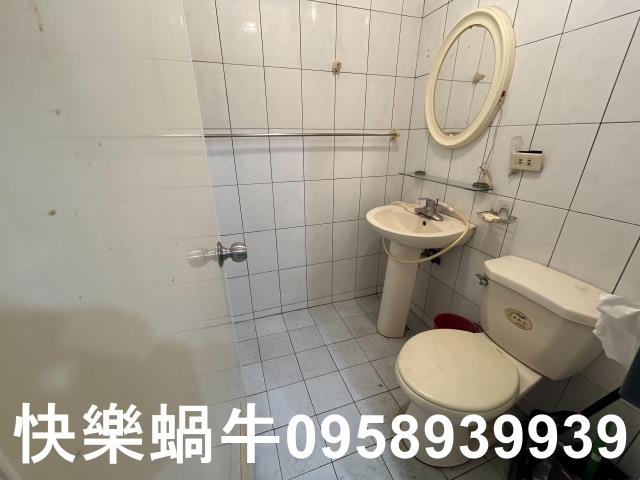 桃園桃園區大樓-2