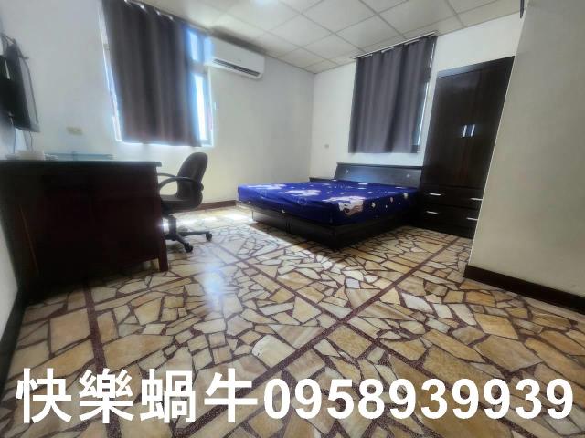 桃園大園透天-1