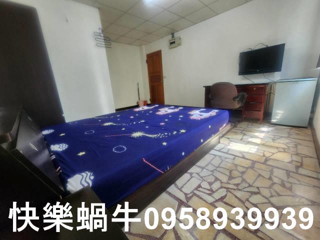 桃園大園透天-2