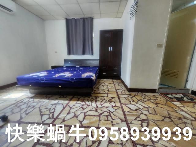 桃園大園透天-3