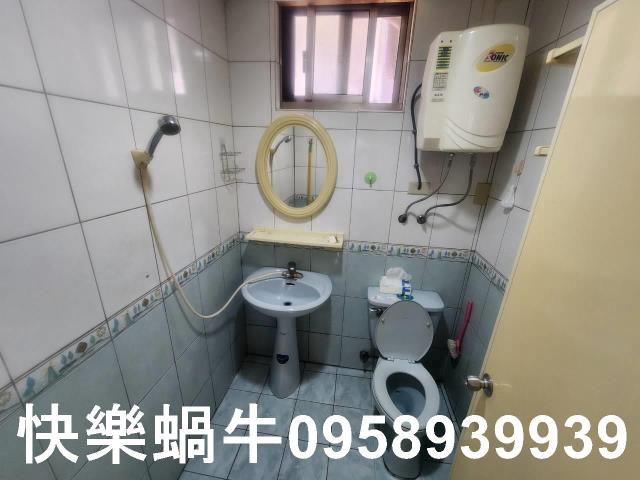 桃園大園透天-4