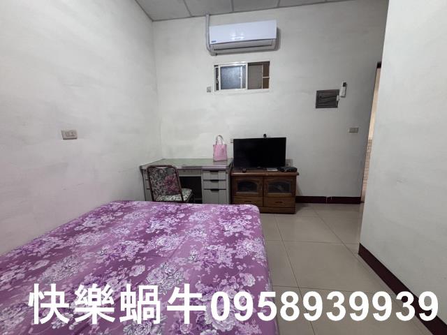 桃園大園透天-3