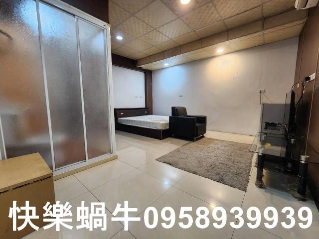 桃園桃園區透天-1