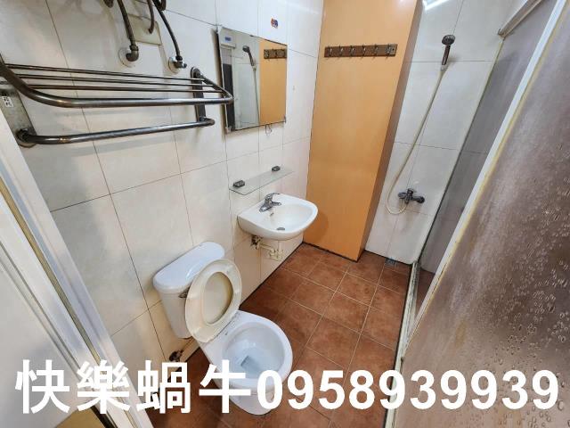 桃園桃園區透天-4