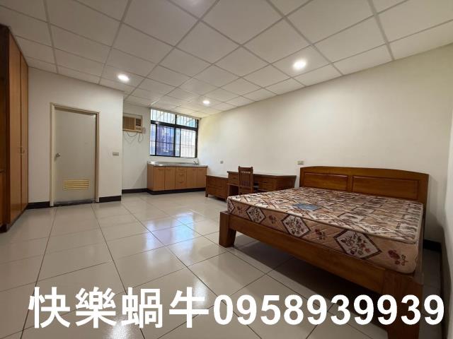 桃園桃園區透天-1
