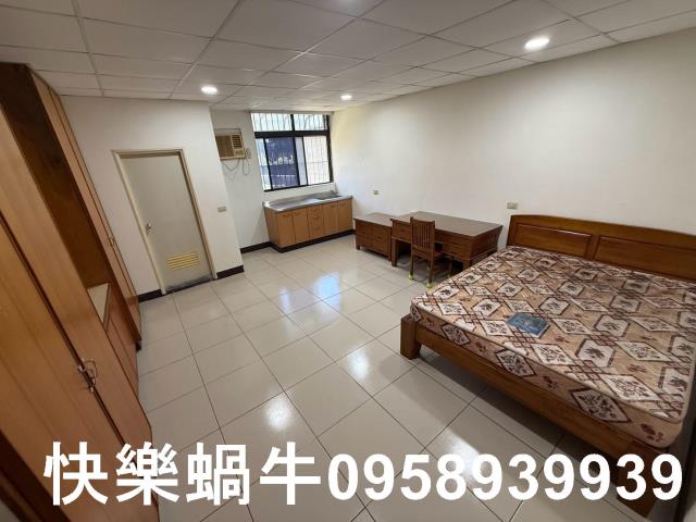 桃園桃園區透天-2
