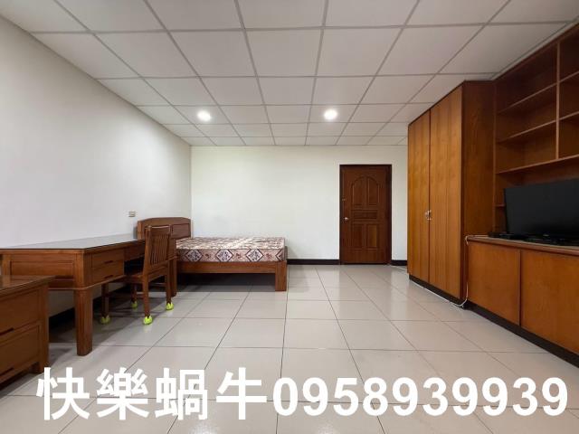 桃園桃園區透天-3