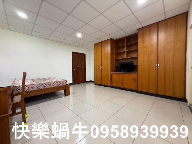 桃園桃園區透天-4